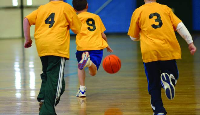 Streetplay Schools Battle 3x3 reunește la start 20 de echipe - streetplaybaschet-1450468766.jpg