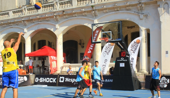 Constanța Street Play,  încântătoare la League Romania 3x3 - streetplaycazino25-1495731003.jpg