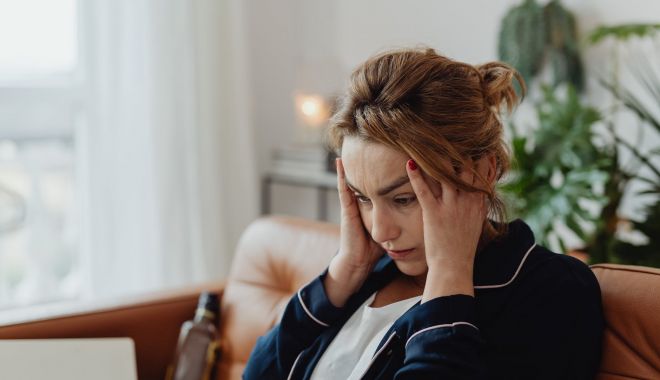 Stresul motivează oamenii să treacă cu bine peste situaţii critice - stres-1627478125.jpg
