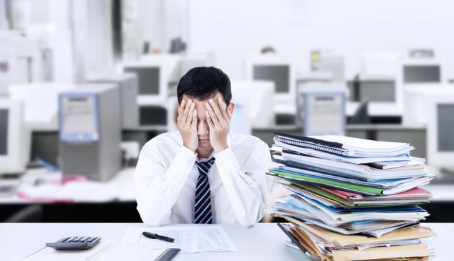 Sfaturi pentru combaterea stresului - stressmanagement-1664259572.jpg