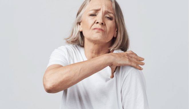 Bolile reumatice inflamatorii pot declanșa stresul oxidativ - stresul-oxidativ-1699021131.png
