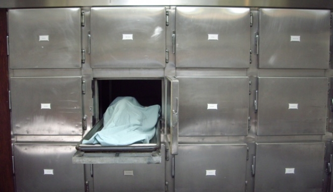 STRIGĂTOR LA CER! Copil de 12 ani, găsit mort pe drum, în urma unei supradoze - strigatorlacercadavrulunuicopild-1505997284.jpg