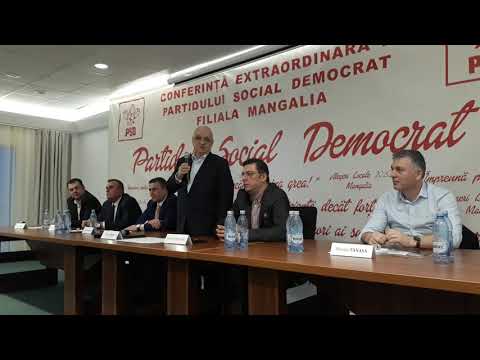 PSD merge pe mâna lui Nicolae Moroianu ca să câstige Primăria Mangalia - stroe-1582322080.jpg