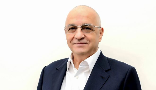 Felix Stroe îi doreşte lui Liviu Dragnea să-şi găsească liniştea şi echilibrul - stroe-1626426965.jpg
