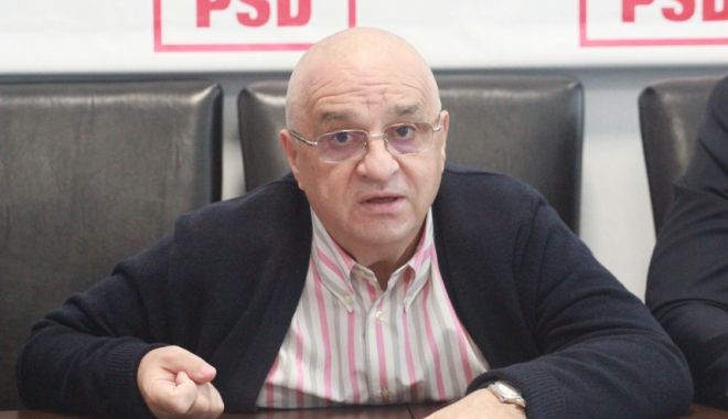 Felix Stroe: „Trebuie să punem pe primul loc bunăstarea românilor” - stroe-1687873172.jpg