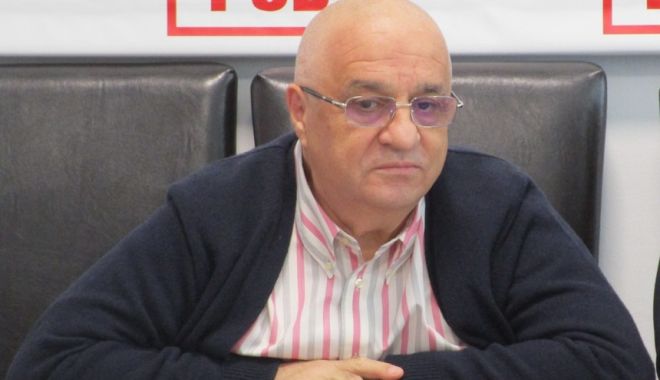 Felix Stroe dă de pământ cu ministrul Daniel Cadariu. „Nu are nicio legătură cu turismul şi antreprenoriatul” - stroe-parere-1677771088.jpg