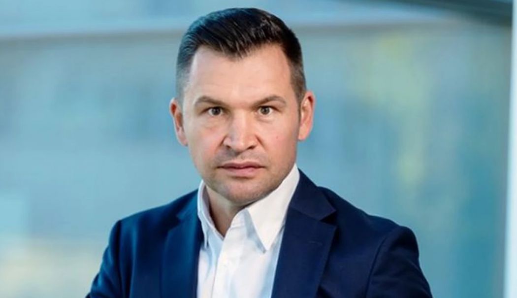 Ionuţ Stroe îşi arată disponibilitatea pentru orice fel de formă politică de dreapta - stroe-pnl-1723557043.jpg
