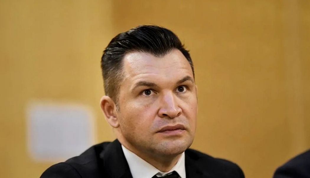 Ionuţ Stroe: „Lucrurile s-au detensionat uşor între PNL şi PSD” - stroe-pnl1-1725368591.jpg
