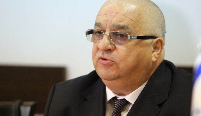Se cere demisia lui Liviu Dragnea. Cum se poziționează PSD Constanța - stroe3-1537364885.jpg
