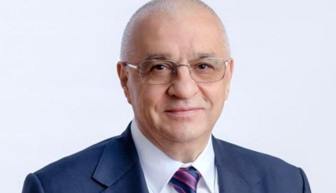 Felix Stroe a demisionat de la conducerea RAJA, dar rămâne în fruntea PSD Constanţa - stroebun2-1601579035.jpg