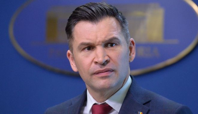 Ionuţ Stroe: „Este în interesul României să ne încadrăm într-un deficit bugetar de 4,4 la sută” - stroee-1688475165.jpg