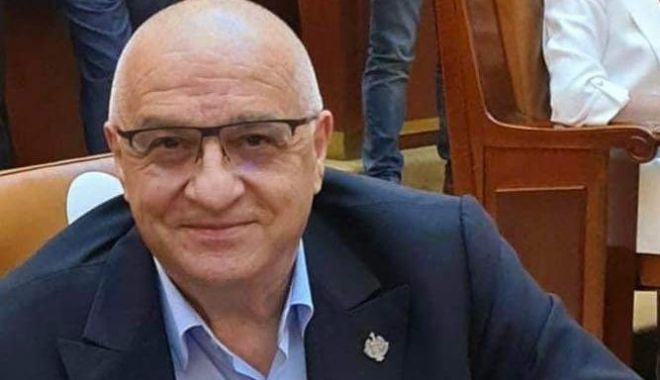 Ce spune Felix Stroe despre facturile la energia electrică - stroeenergie2-1645028281.jpg