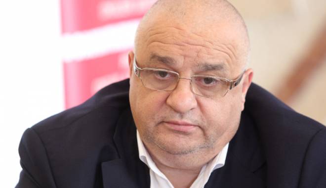 Felix Stroe a intrat oficial în cursa pentru șefia PSD Constanța - stroefelixjpg3-1435497892.jpg