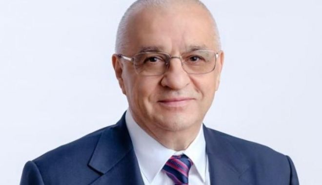 VIDEO. Felix Stroe, de la PSD Constanța, declarații după închiderea urnelor - stroepsd-1607285027.jpg