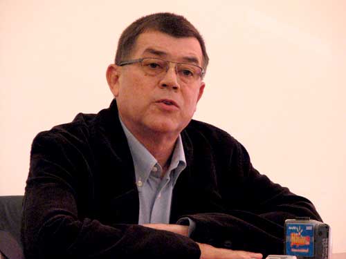 Stroe la Administrație, David la Interne –Surse - stroeradu-1344244712.jpg