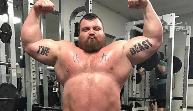 Cel mai puternic om din țară, ales la Strongman mamaia - strongman-1502356860.jpg