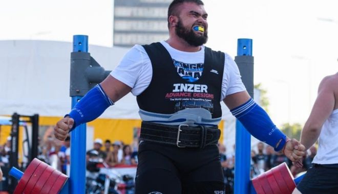 Strongman 2019, câștigat de un moldovean - strongman-1566209080.jpg