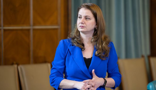 Decizie privind structura anului școlar 2024-2025. Anunțul făcut de ministrul Educației