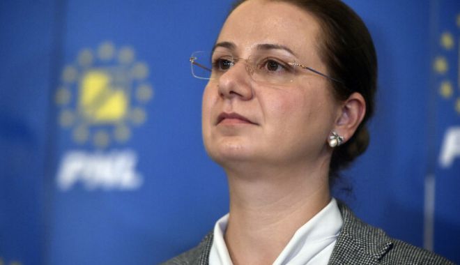 Cum va arăta structura anului școlar viitor. Ce spune Ligia Deca, ministrul Educației