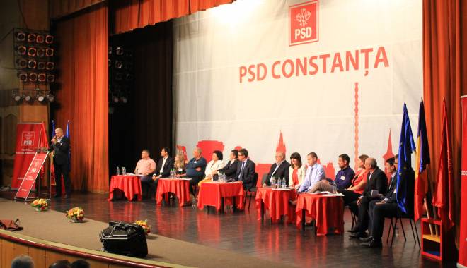 Structura Biroului Permanent Județean PSD - structura1-1435672914.jpg
