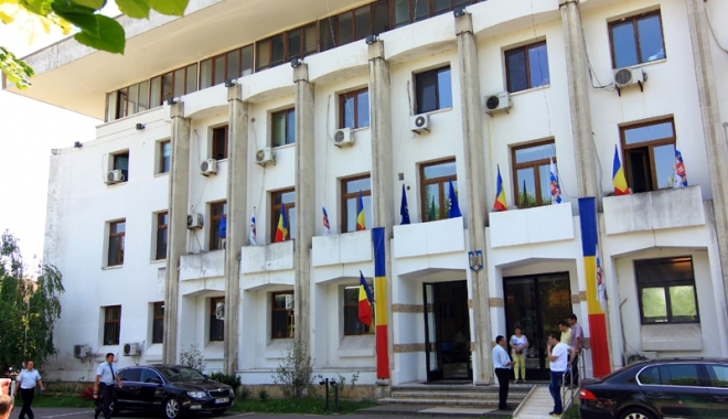 Structurile sportive locale, finanțate de Primăria Constanța - structurilesportive-1466699511.jpg