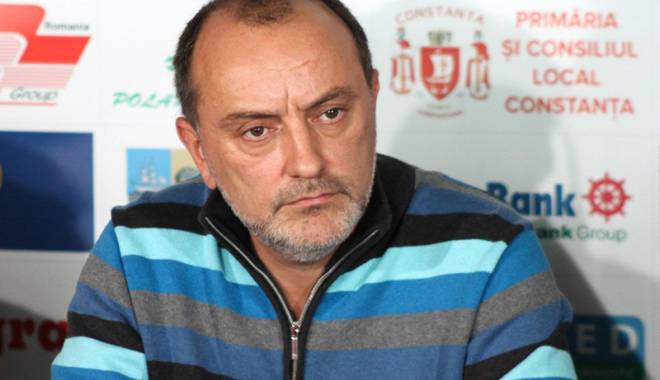 Arest la domiciliu  pentru Sorin Strutinsky - strutinsky-1430845850.jpg