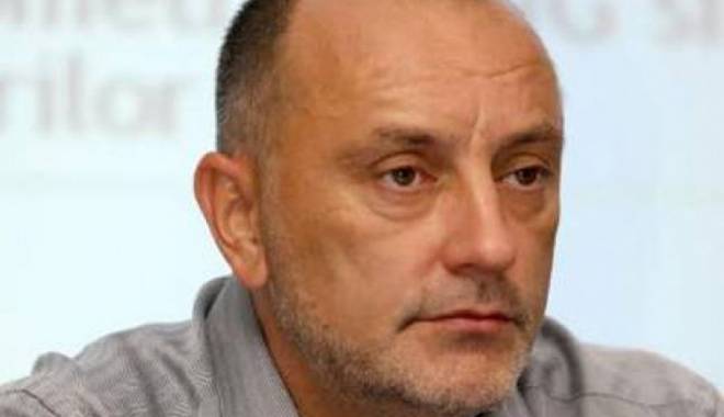 Sorin Strutinsky, REȚINUT de procurorii DNA - strutinskyaudiatdna-1423070499.jpg