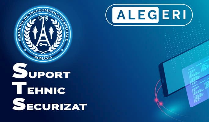 STS a pus la dispoziție DIICOT informațiile privind campania lui Călin Georgescu - sts-alegeri-tt-1737113441.jpg