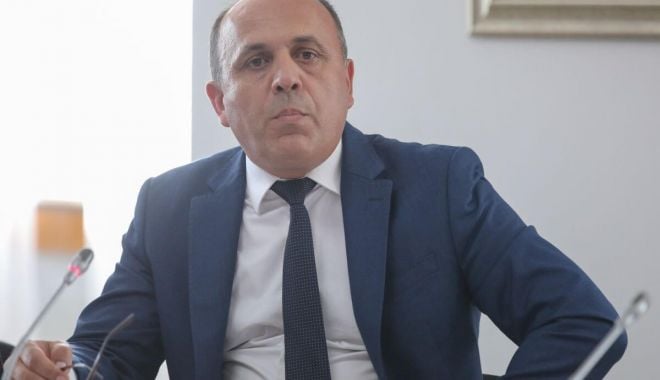 STS a prezentat la BEC aplicațiile informatice pentru alegerile prezidențiale - stsaprezentatlabec-1571432218.jpg