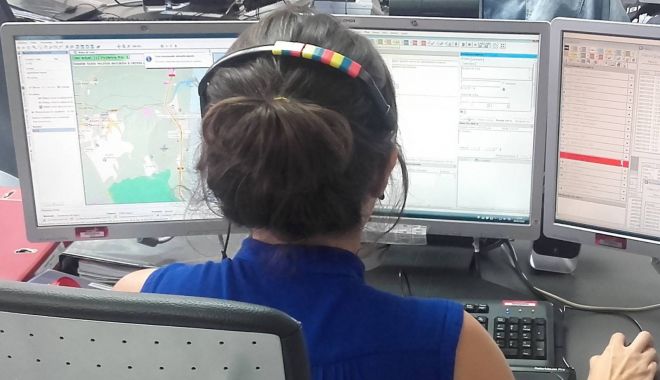 La vânzare, doar telefoane care au și aplicația STS! Cazul Caracal ar putea aduce schimbări radicale - stsvacumparamiidetelefoanemobile-1570431831.jpg