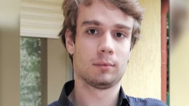 Student român, UCIS în Marea Britanie - student-1451921516.jpg