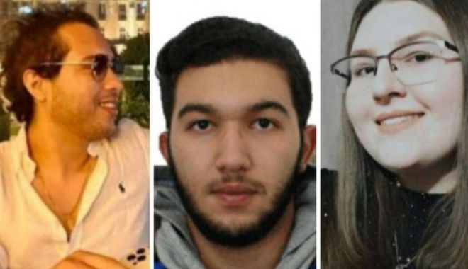 Dubla crimă de la Iași. Studentul marocan acuzat de omor calificat, trimis în judecată - student-1652000586.jpg