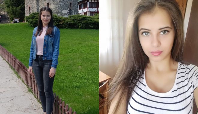 Tânărul care a ucis-o pe Andreea, studenta la Medicină, a povestit cum s-a petrecut crima