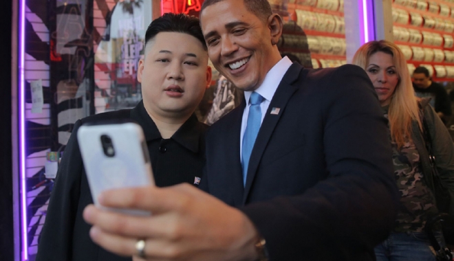 Student american, răpit de 12 ani  și dus în Coreea de Nord pentru  a-l învăța engleză pe Kim Jong-un - studentamericanrapit-1472820865.jpg