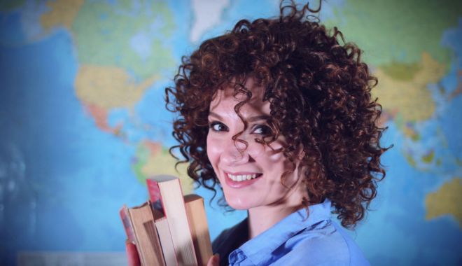 Studentele, ambiţioase de fel - studente-1645111604.jpg