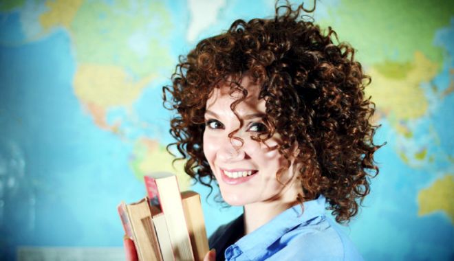 Studentele, ambițioase de fel - studenteambitioase-1540554648.jpg