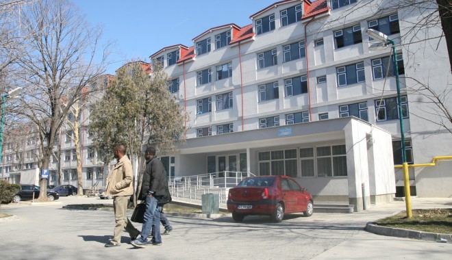 Universitatea 