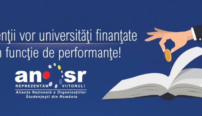 Oare doar studenții își doresc performanță în universități? - studenti-1454348545.jpg