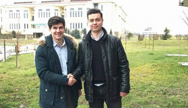 Studenții basarabeni au un nou președinte - studenti-1513617814.jpg