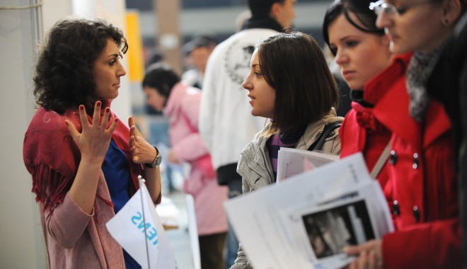 Ce universități nu mai pot organiza admitere - studentiacte-1374059673.jpg