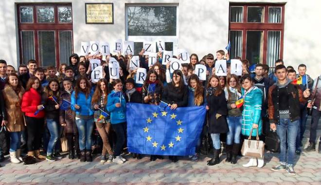 Studenții basarabeni organizează propriul festival - studentiibasarabeni-1427397670.jpg