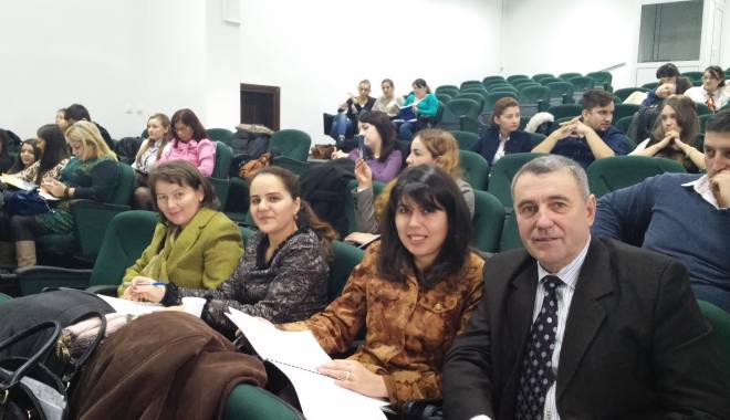 Ei sunt studenții cu cele mai bune proiecte de afaceri - studentiiconstanteni-1418127304.jpg