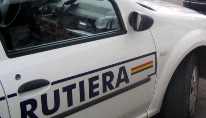 Studenții la Drept, parteneri în campaniile Poliției Rutiere - studentiiladrept-1434997116.jpg