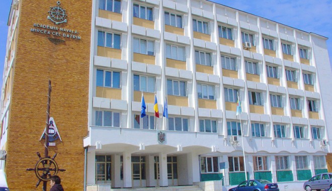 Studenții masteranzi au oportunitatea  să se afirme - studentiimasteranziauoportunitat-1393347773.jpg