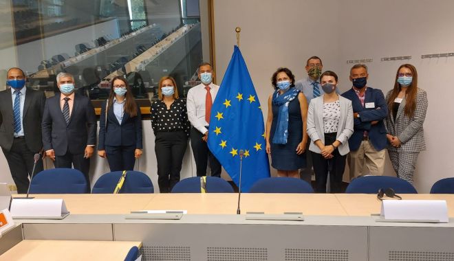 Studenţii militari de la Academia Navală „Mircea cel Bătrân”, la studii în ţări din Europa - studentiimilitari-1631728715.jpg