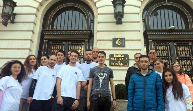 Oportunități deosebite pentru studenții șaguniști - studentiisagunisti-1446833129.jpg