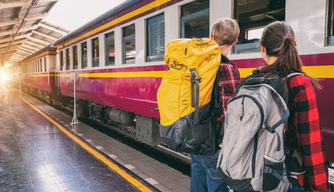 ANOSR critică limitarea transportului gratuit al studenţilor de către Guvern - studentilatrenpexelse15631990586-1612798266.jpg
