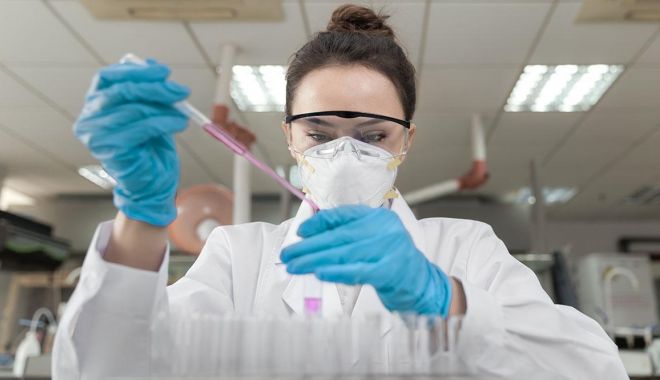 Studenții de la UMC, cazaţi în cămine numai pe perioada laboratoarelor - studentisursaaamc-1604342327.jpg