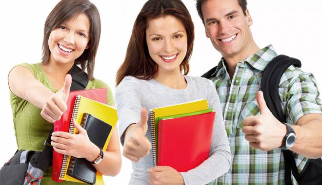 Soluții pentru angajarea absolvenților învățământului secundar - students2big-1441890586.jpg