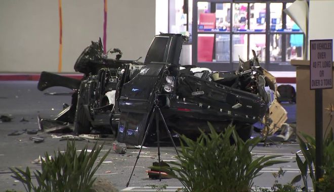 Tragedie în lumea sportului. Și-a pierdut viața într-un teribil accident! - studiocitycrash-1517479561.jpg